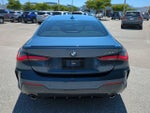 2022 BMW 4 Series 430i