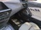 2019 BMW Z4 sDrive30i