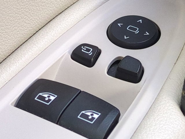 2019 BMW Z4 sDrive30i