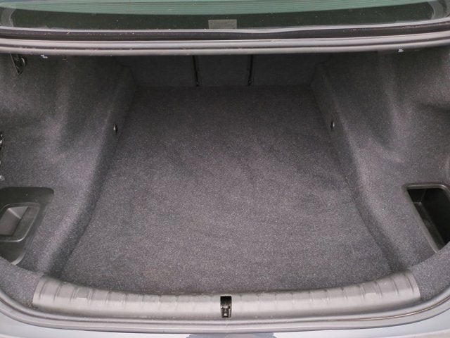 2019 BMW 5 Series 540i xDrive