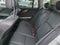 2011 Mercedes-Benz GLK 350 GLK 350