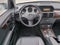 2011 Mercedes-Benz GLK 350 GLK 350