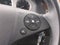 2011 Mercedes-Benz GLK 350 GLK 350
