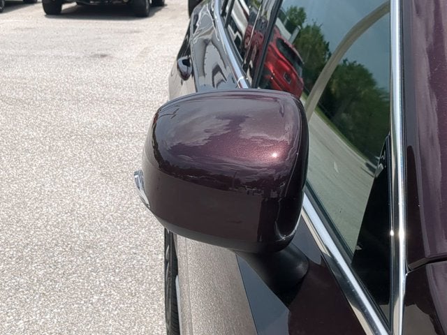 2026 Volvo XC90 Plus