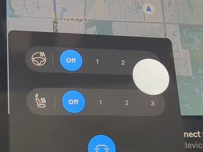 2026 Volvo XC90 Plus