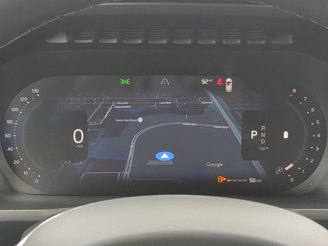 2026 Volvo XC90 Plus