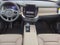 2026 Volvo XC90 Plus