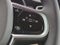 2026 Volvo XC90 Plus