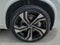 2024 Volvo XC90 Ultimate Bright Theme