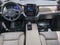 2026 Volvo XC90 Ultra