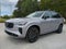 2026 Volvo XC90 Ultra Dark Theme