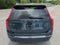 2023 Volvo XC90 Plus