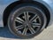 2017 Volvo XC60 Dynamic