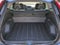 2017 Volvo XC60 Dynamic