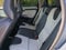 2017 Volvo XC60 Dynamic