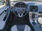 2017 Volvo XC60 Dynamic