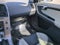 2017 Volvo XC60 Dynamic