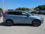 2017 Volvo XC60 Dynamic