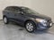 2013 Volvo XC60 3.2L