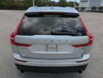 2020 Volvo XC60 Momentum