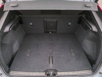 2023 Volvo C40 Recharge Pure Electric Ultimate