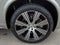 2024 Volvo XC90 Recharge Plug-In Hybrid Plus Bright Theme