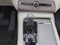 2024 Volvo XC90 Recharge Plug-In Hybrid Plus Bright Theme