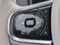 2024 Volvo XC90 Recharge Plug-In Hybrid Plus Bright Theme