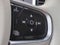 2024 Volvo XC90 Recharge Plug-In Hybrid Plus Bright Theme