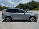 2024 Volvo XC90 Recharge Plug-In Hybrid Plus Bright Theme