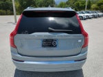 2024 Volvo XC90 Recharge Plug-In Hybrid Plus Bright Theme