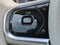2024 Volvo XC60 Recharge Plug-In Hybrid Plus Dark Theme