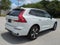 2024 Volvo XC60 Recharge Plug-In Hybrid Plus Dark Theme