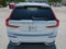 2024 Volvo XC60 Recharge Plug-In Hybrid Ultimate Dark Theme