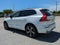 2024 Volvo XC60 Recharge Plug-In Hybrid Ultimate Dark Theme