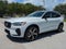 2024 Volvo XC60 Recharge Plug-In Hybrid Ultimate Dark Theme