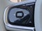 2025 Volvo XC90 Plug-In Hybrid Plus