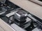 2026 Volvo XC90 Plug-In Hybrid Core