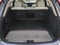 2025 Volvo XC60 Plug-In Hybrid Plus