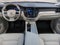 2025 Volvo XC60 Plug-In Hybrid Plus