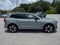 2025 Volvo XC60 Plug-In Hybrid Plus