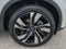 2023 Volvo XC40 Plus Bright Theme
