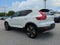 2023 Volvo XC40 Plus Bright Theme
