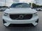 2023 Volvo XC40 Plus Bright Theme