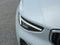 2023 Volvo XC40 Plus Bright Theme
