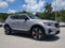 2026 Volvo XC40 Plus