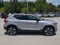2026 Volvo XC40 Plus