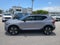 2026 Volvo XC40 Plus