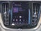 2023 Volvo XC60 Plus Bright Theme