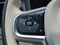 2023 Volvo XC60 Plus Bright Theme